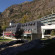 Andorra Park Hotel 