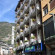 Cims Andorra 