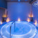 Spa Termes SERHS Carlemany 