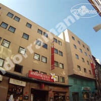 Andorra Palace 3*