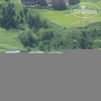 Casa Rural Borda Patxeta
