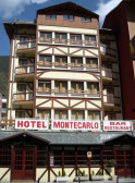 Montecarlo 2*