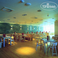 Ahotels Piolets Park & SPA 