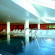 Ahotels Piolets Park & SPA 