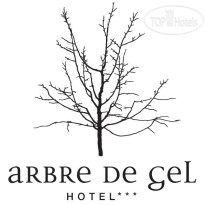 Arbre De Neu 