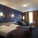 Best Western Htl Gulden Anker 