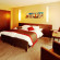 Mercure Mechelen Ve 