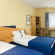 Holiday Inn Express Mechelen City Centre 