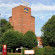 Best Western Leonardo Charleroi 