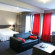 Best Western Leonardo Charleroi 