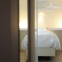 Villa Saporis Charmehotel 