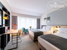 Holiday Inn Hasselt 4*