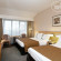 Holiday Inn Hasselt 