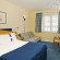 Holiday Inn Express Hasselt 