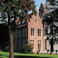 Martin's Klooster