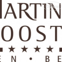 Martin's Klooster 