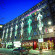 Фото Pentahotel Liege (ex.Hotel Mercure Liege Centre)