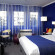 Pentahotel Liege  