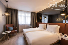 Radisson Blu Palace Hotel 4*