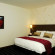 Crowne Plaza Liege 