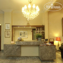 Best Western Hotel Imperial 