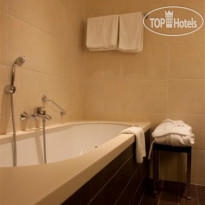 Best Western Hotel Imperial 