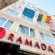 Ramada Ostend 3*