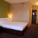 Leonardo Hotel Wavre 