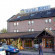 Best Western Wavre Hotel 