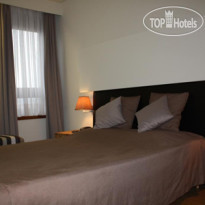 Best Western Wavre Hotel 