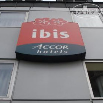 Ibis Aalst Centrum 