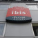 Ibis Aalst Centrum 