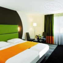 Best Western Hotel Arlon 