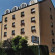 Фото Best Western Hotel Melba