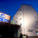 Best Western Hotel Melba 