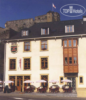 Новые добавленные фото туристов Best Western La Porte De France 3*