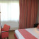 Best Western Hotel Casteau Resort Mons 