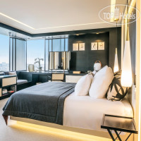 The Hotel Brussels 5*