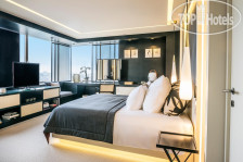 The Hotel Brussels 5*