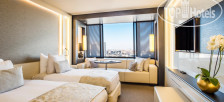 The Hotel Brussels 5*