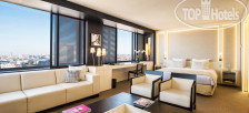 The Hotel Brussels 5*