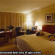 Crowne Plaza Brussels Europa 