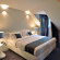 Retro Hotel 