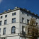 Retro Hotel 