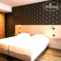 Wellness Apart Hotel 
