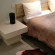 Urban B&B 