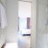 Urban B&B 