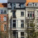 Villa Leopoldine Brussels Guesthouse 