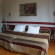 Villa Leopoldine Brussels Guesthouse 