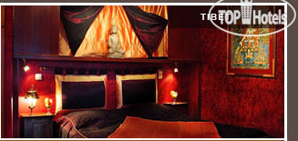 Новые добавленные фото туристов Brussels Welcome Hotel 3*